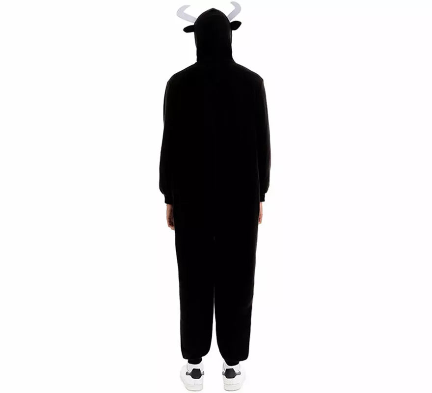 Translation missing: pt-PT.Disfraz de Toro para adulto