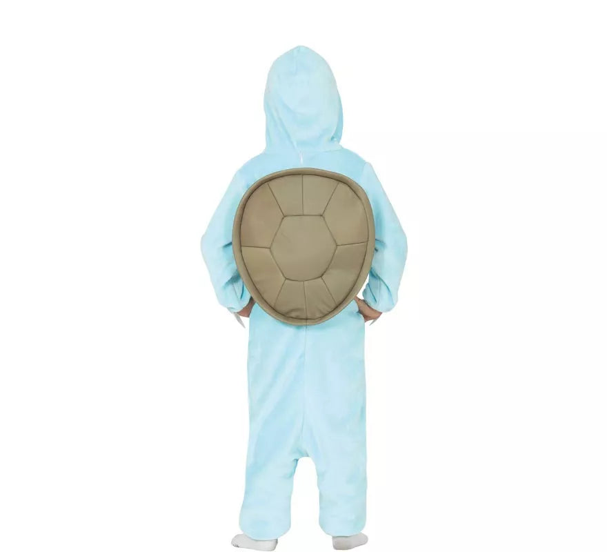 Translation missing: pt-PT.Disfraz de Tortuga Azul para niños