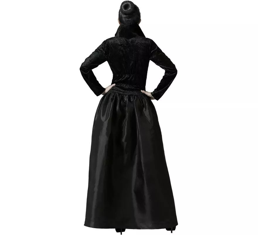 Translation missing: pt-PT.Disfraz de Vampiresa Gótica para mujer