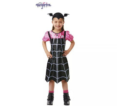 Fato de Disney Vampirina para menina