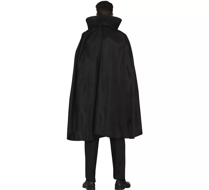 Translation missing: pt-PT.Disfraz de Vampiro Elegante para hombre