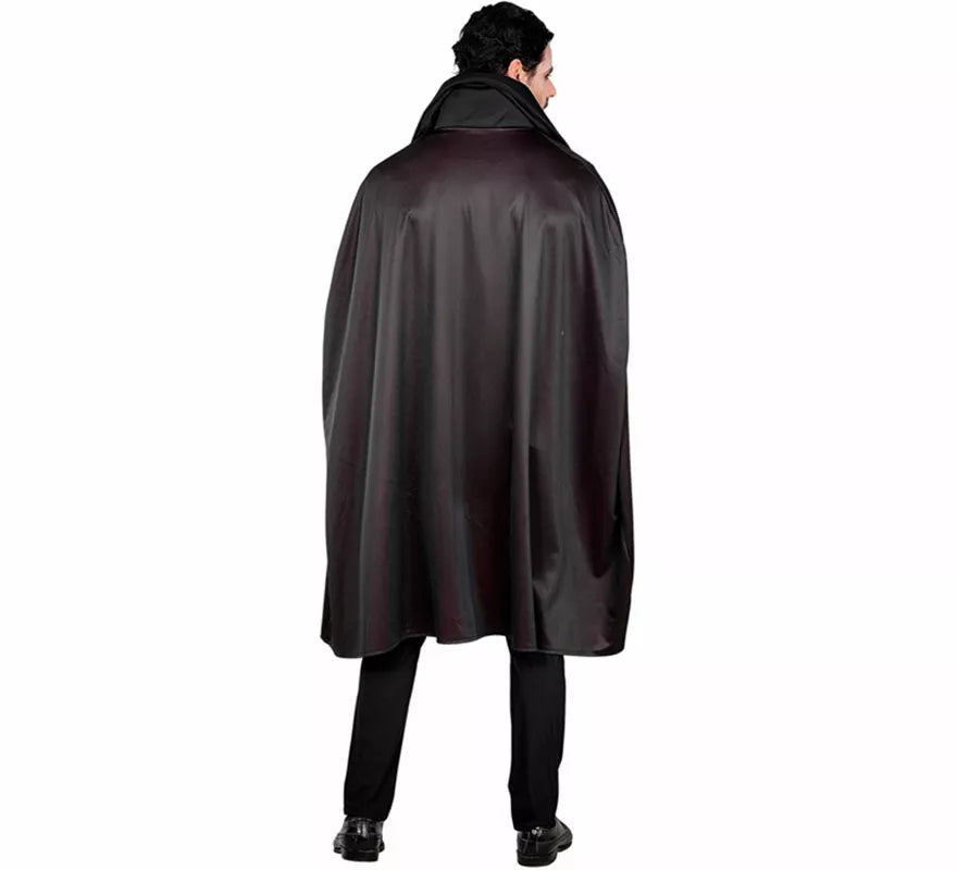 Translation missing: pt-PT.Disfraz de Vampiro Elegante para hombre