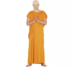 Fato de Hare Krishna para homem