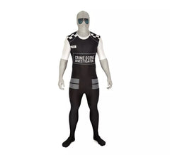 Fato de CSPH MORPHSUIT modelo adulto
