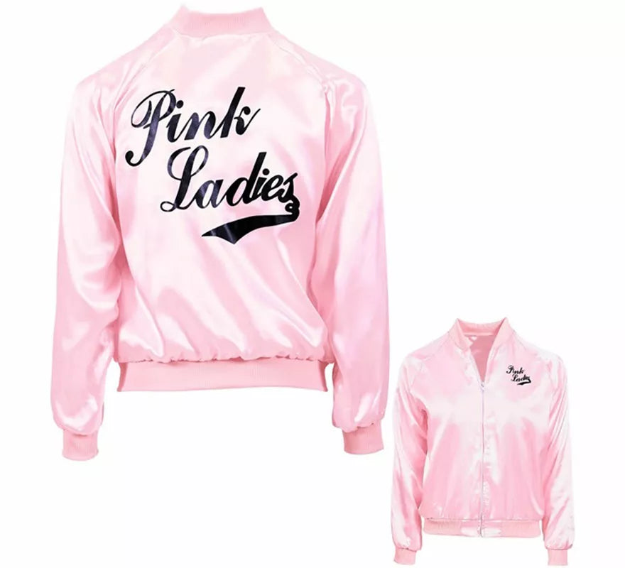 Translation missing: pt-PT.Disfraz o Chaqueta de los Años 50 para mujer