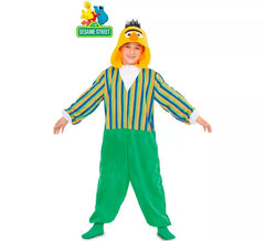 Fato de pijama Blas para crianças