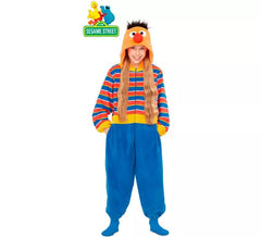 Fato de pijama Epi para crianças