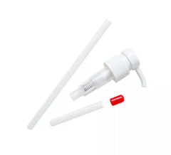 Dispensador de Garrafas de Gel Balloonboost