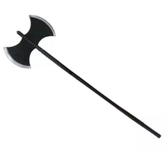 Machado Duplo Preto do Carrasco 100 cm