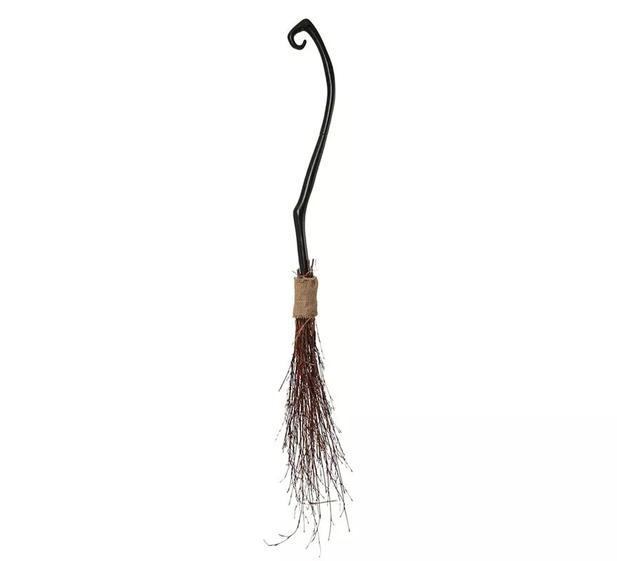 Translation missing: pt-PT.Escoba Bruja 115 cms