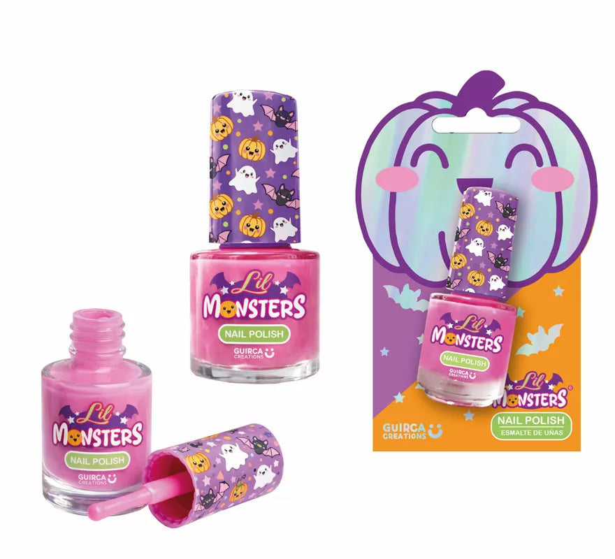 Translation missing: pt-PT.Esmalte de Uñas infantil