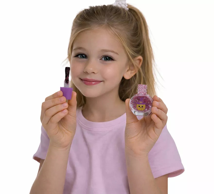 Translation missing: pt-PT.Esmalte de Uñas y Pegatinas infantil