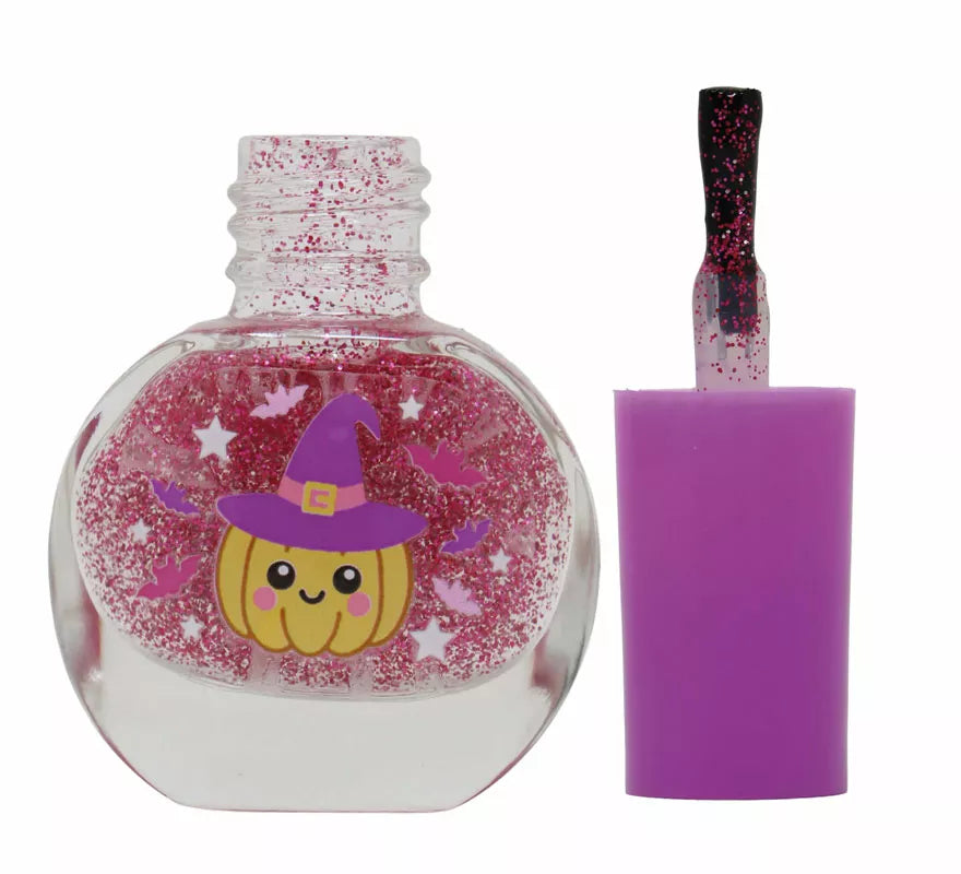 Translation missing: pt-PT.Esmalte de Uñas y Pegatinas infantil