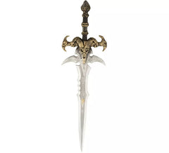 Espada Ram de Espuma de 89 cm