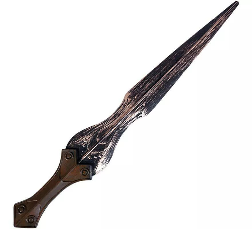 Translation missing: pt-PT.Espada de Gladiador de 64 Cm