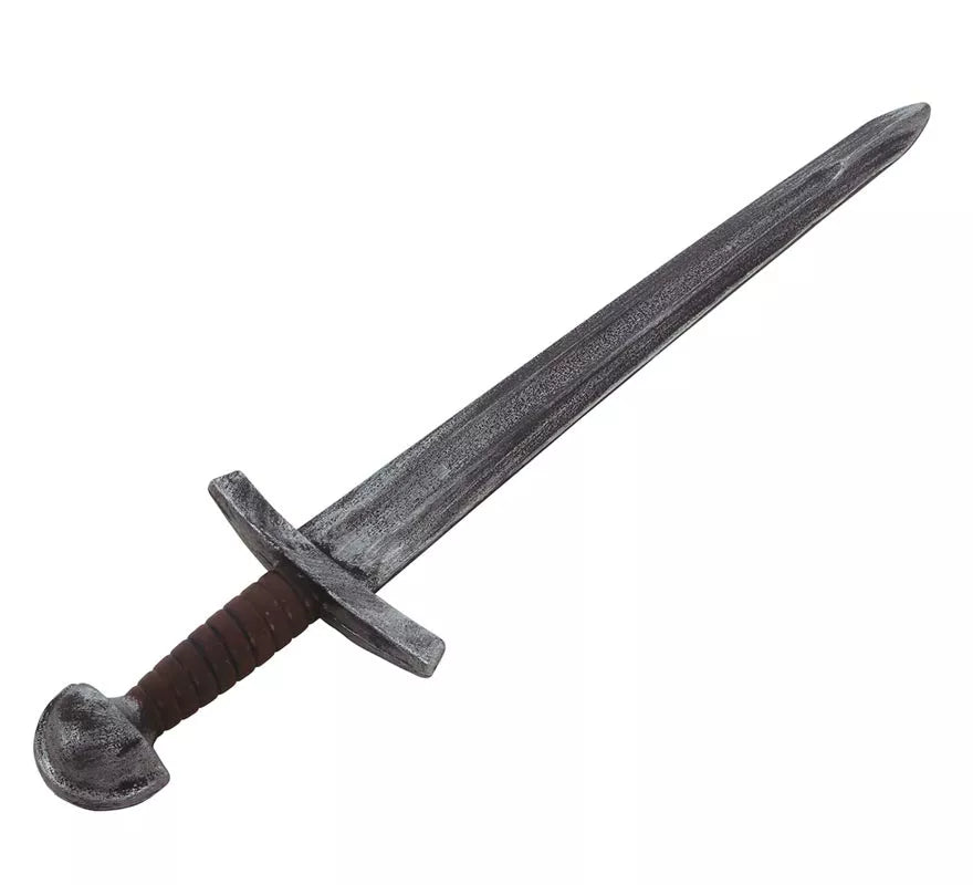 Translation missing: pt-PT.Espada de Medieval 65 cm