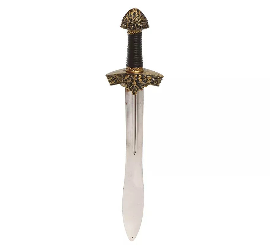 Translation missing: pt-PT.Espada de Romano de 56 cm