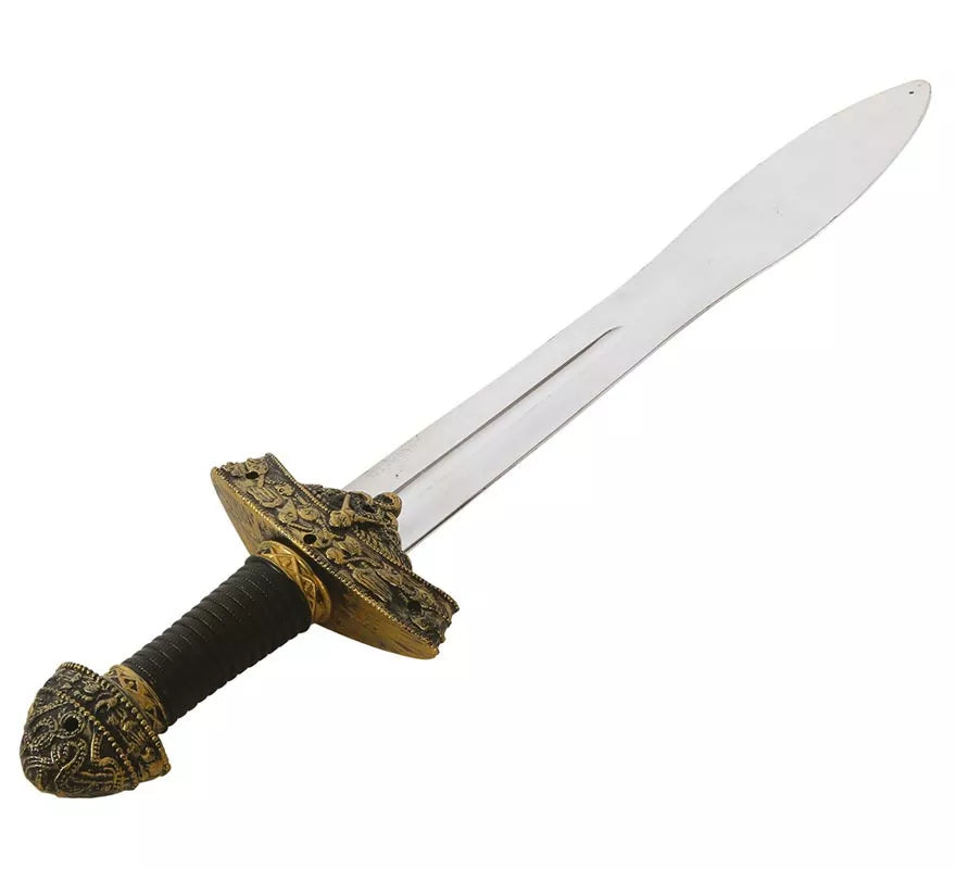 Translation missing: pt-PT.Espada de Romano de 56 cm