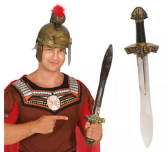 Espada romana de 56 cm