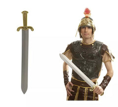 Espada romana de 60 cm