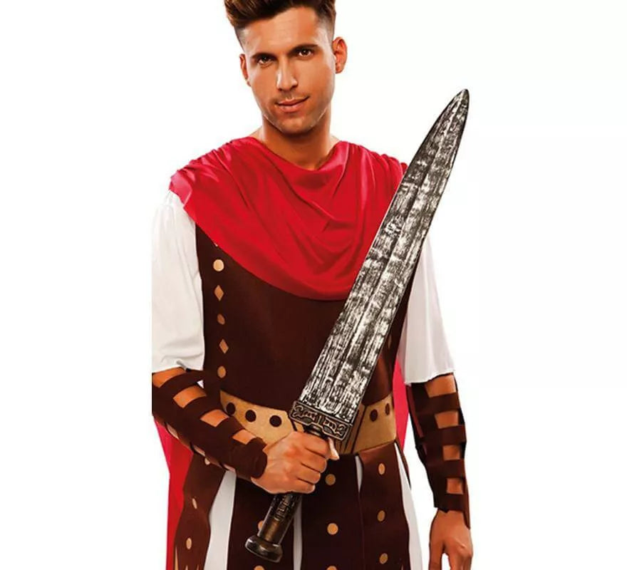 Translation missing: pt-PT.Espada de Romano de 77 Cm