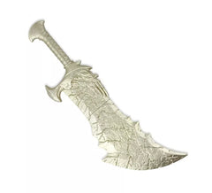 Brinquedo Espada Divina 59x20,8cm