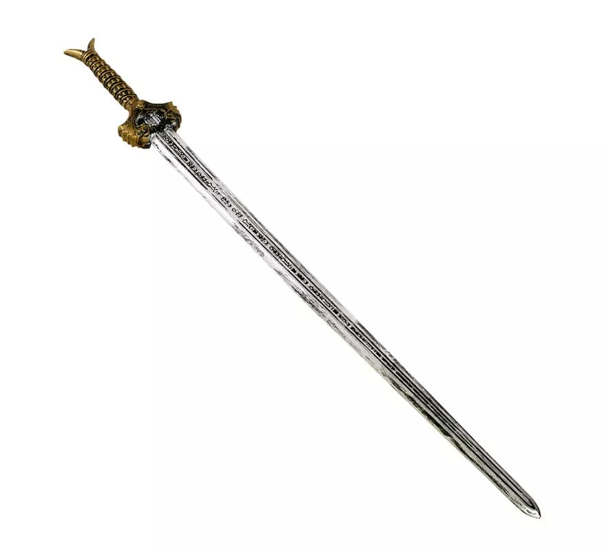Translation missing: pt-PT.Espada Élfica de 96 cm