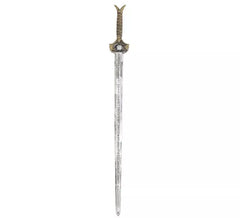 Espada Élfica de 96 cm