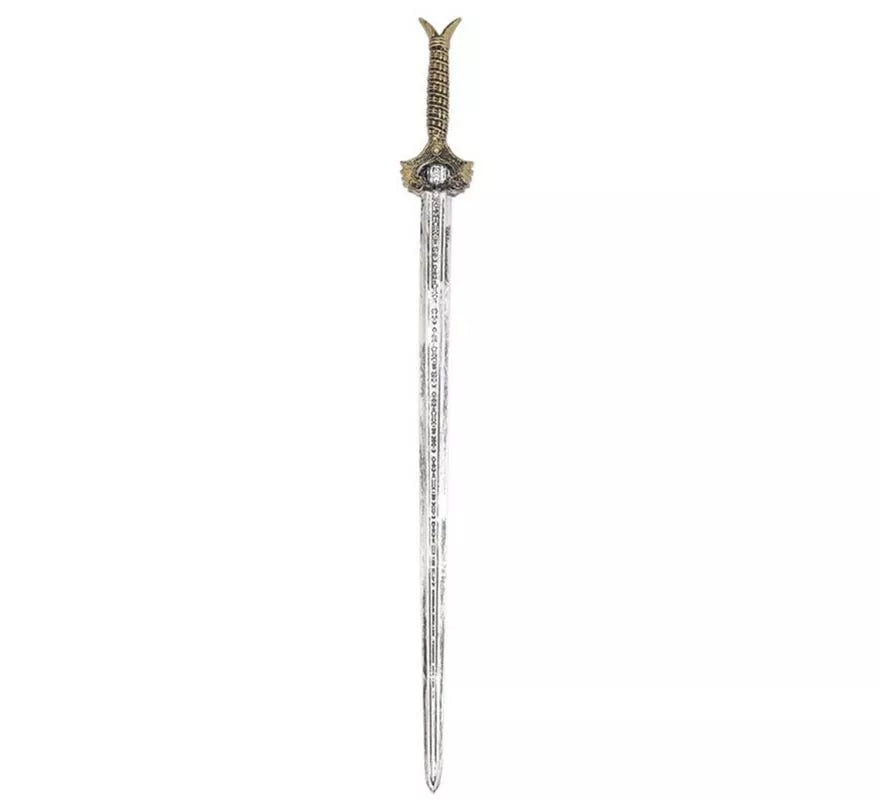 Translation missing: pt-PT.Espada Élfica de 96 cm