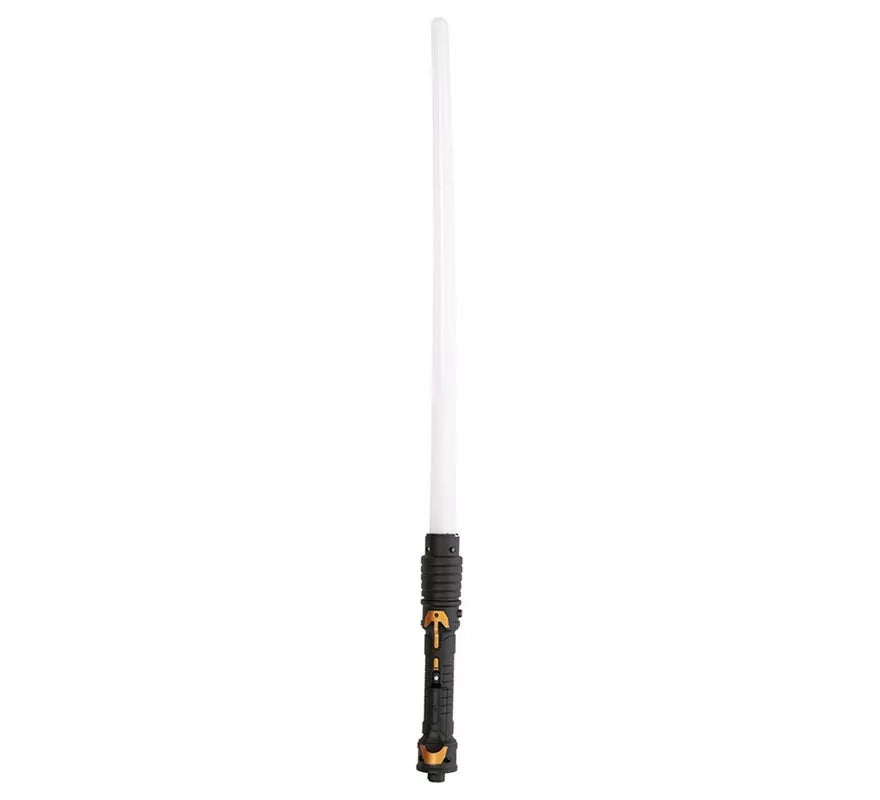 Translation missing: pt-PT.Espada Espacial Láser de 67 cm