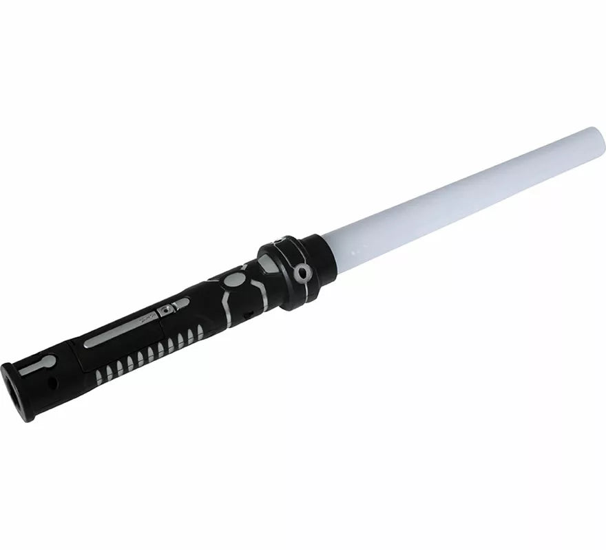 Translation missing: pt-PT.Espada Galáctica de luz de 76 cm