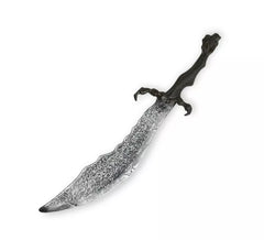 Espada Infernal 14x59,7 cm