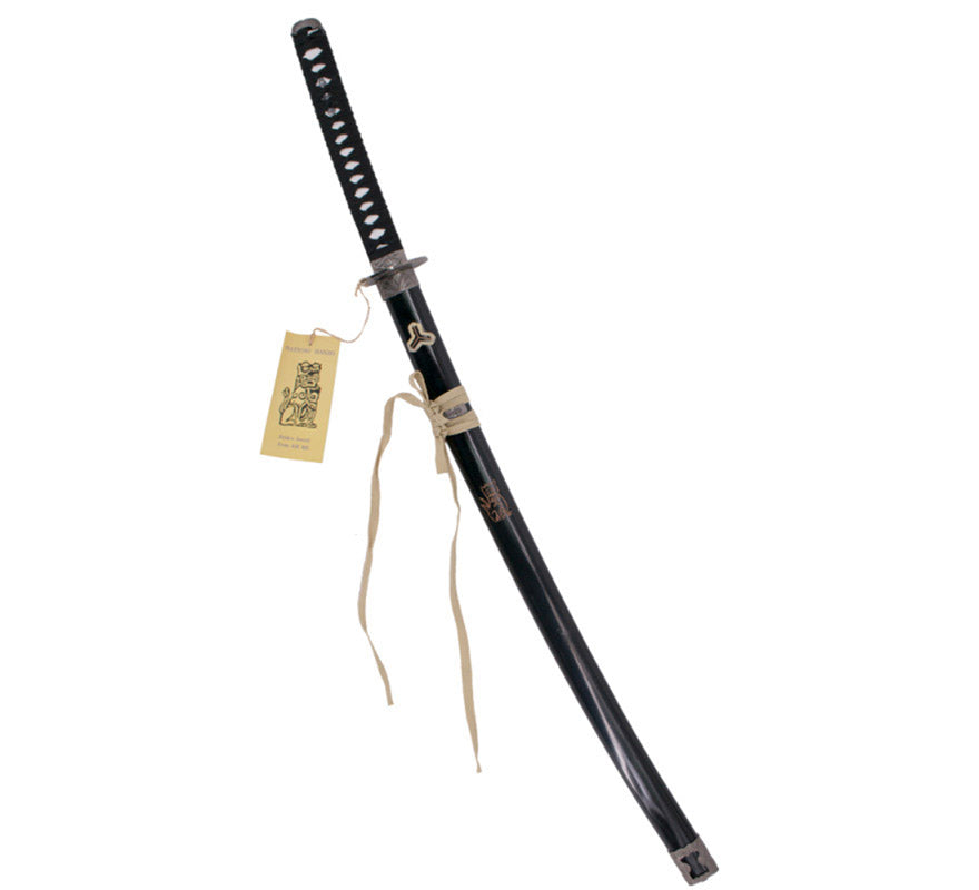 Espada Kill Bill Hattori Hanzo