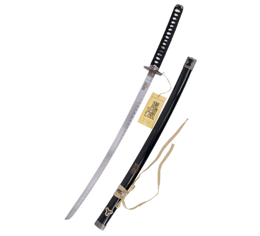 Espada Kill Bill Hattori Hanzo