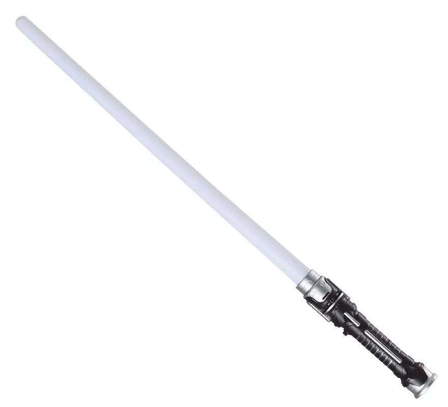 Translation missing: pt-PT.Espada láser con luz de 68 cm