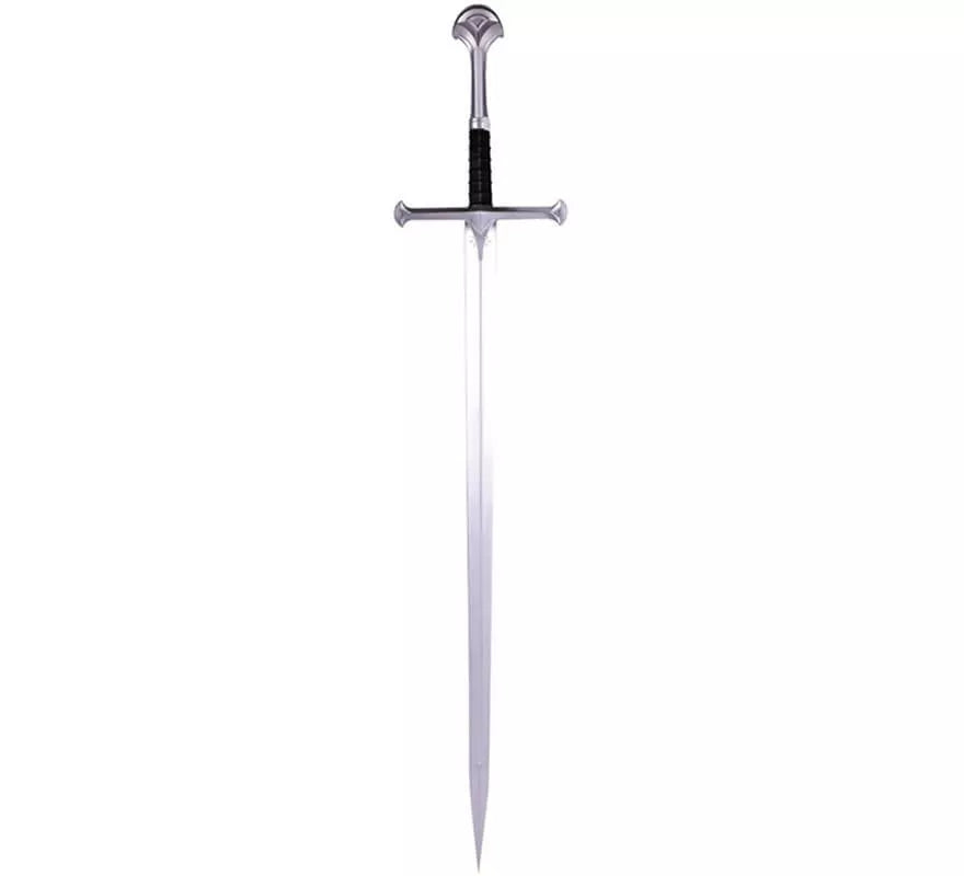 Translation missing: pt-PT.Espada Medieval de 104 Cm