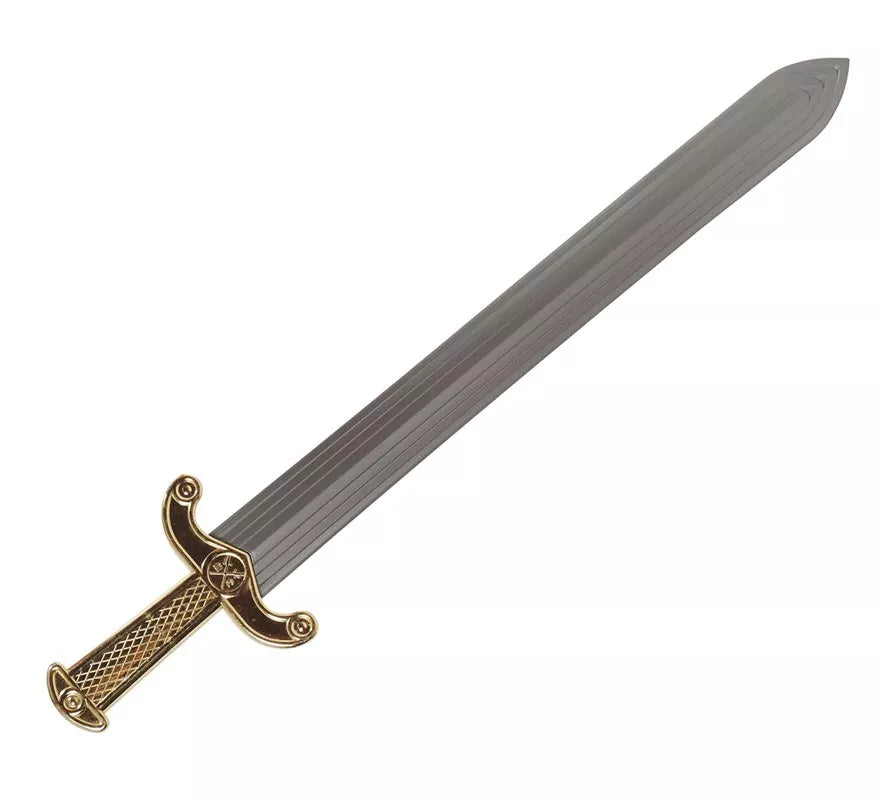 Translation missing: pt-PT.Espada de Solado Romano de 58 cm