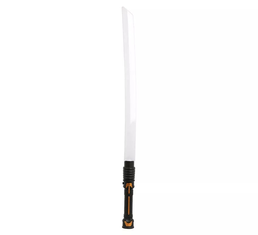 Translation missing: pt-PT.Espada Ninja Láser de 67 cm