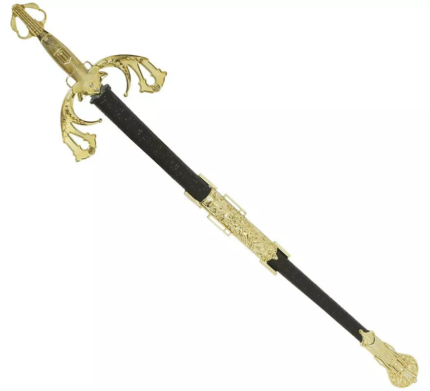 Translation missing: pt-PT.Espada Noble 72 cm