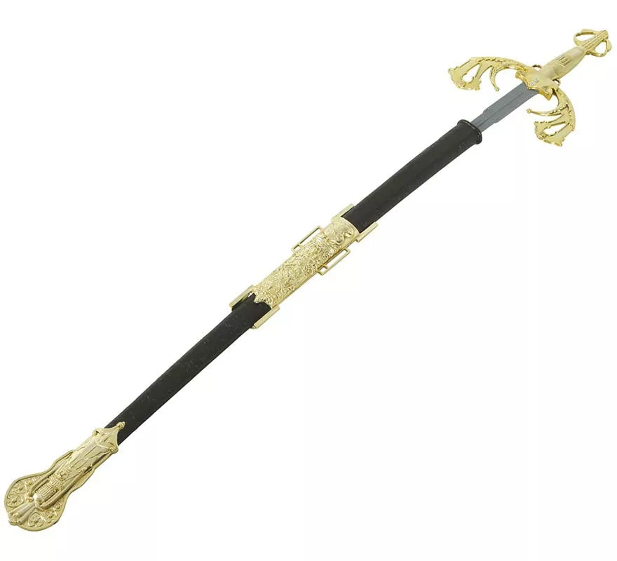 Translation missing: pt-PT.Espada Noble 72 cm