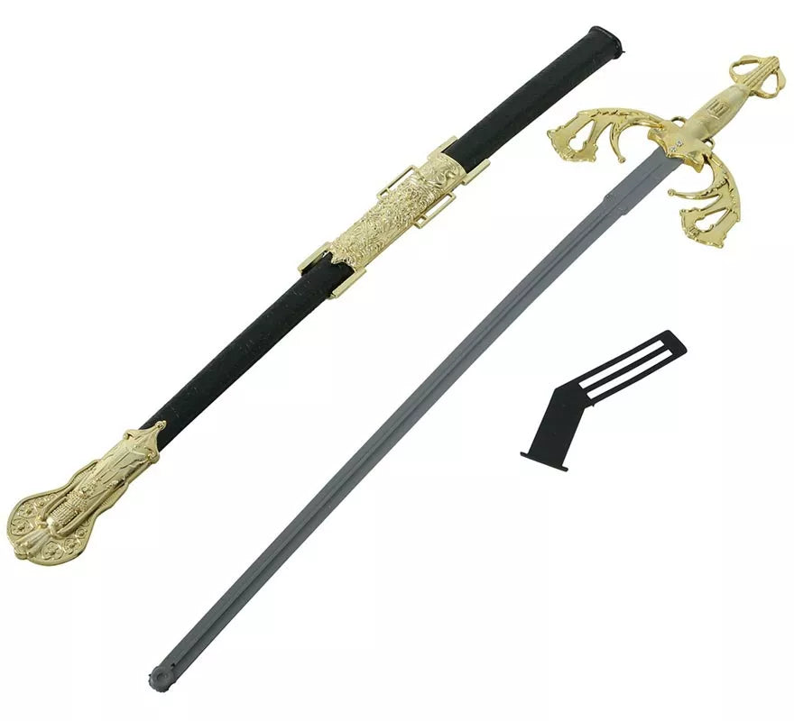 Translation missing: pt-PT.Espada Noble 72 cm