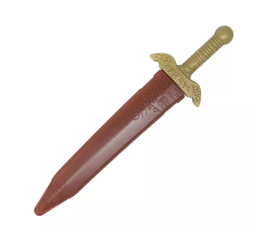 Translation missing: pt-PT.Espada Romano o Galo 48 cm