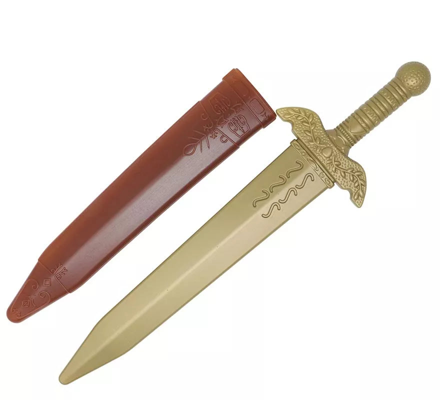 Translation missing: pt-PT.Espada Romano o Galo 48 cm