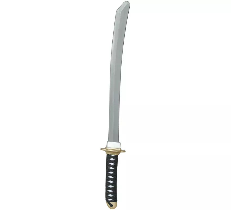 Translation missing: pt-PT.Espada Samurái 70 cm