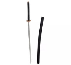 Espada de samurai 106 cm