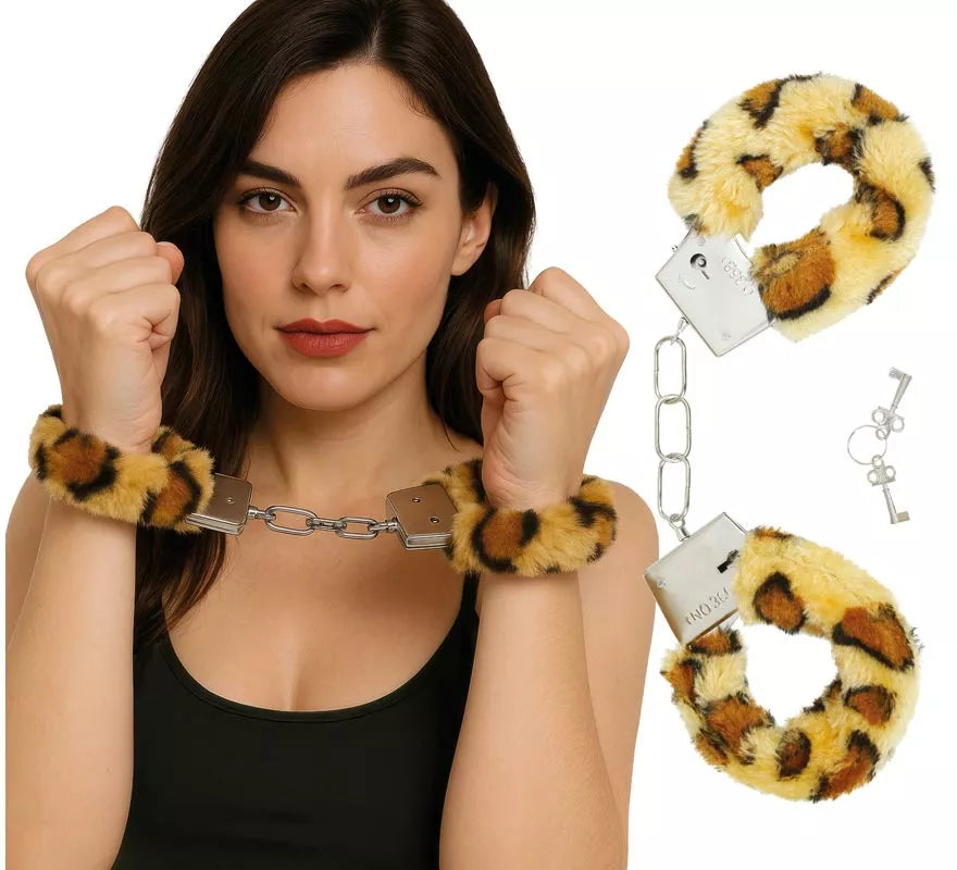 Translation missing: pt-PT.Esposas Leopardo adultos