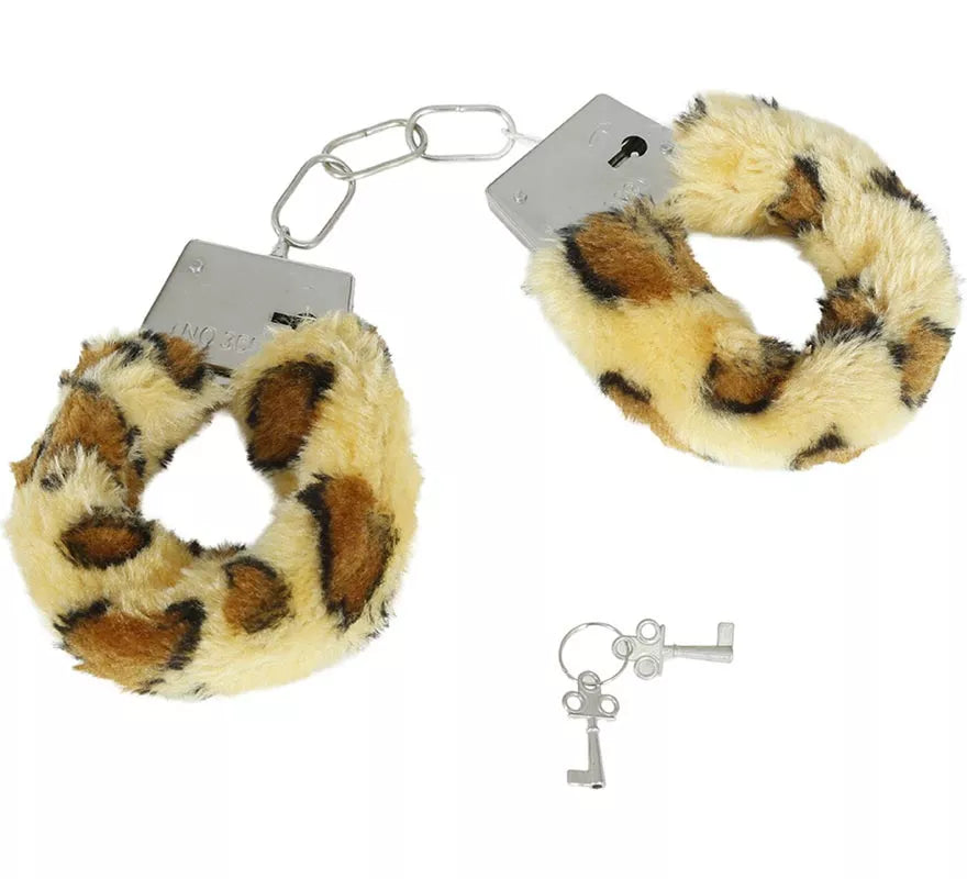 Translation missing: pt-PT.Esposas Leopardo adultos