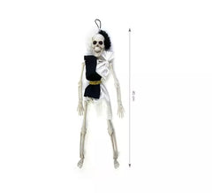 Esqueleto Fashionista 40cm