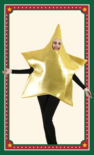 estrelas