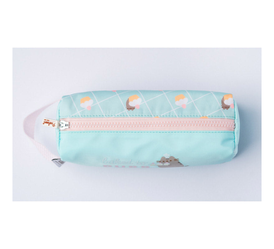 Translation missing: pt-PT.Estuche Pusheen Foodie Collection